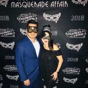 Meet your Posher, Azeneth